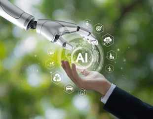 Green AI: Exploring Sustainable Strategies for Energy-Efficient Systems and Eco-Friendly Innovations