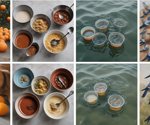 New Method Boosts Object Counting Accuracy in Image Generation Models