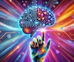 Can We Ethically Navigate AI’s Future and Risks?