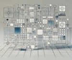 Optimizing UI Element Order Doubles Performance of LM Agents in Virtual Environments