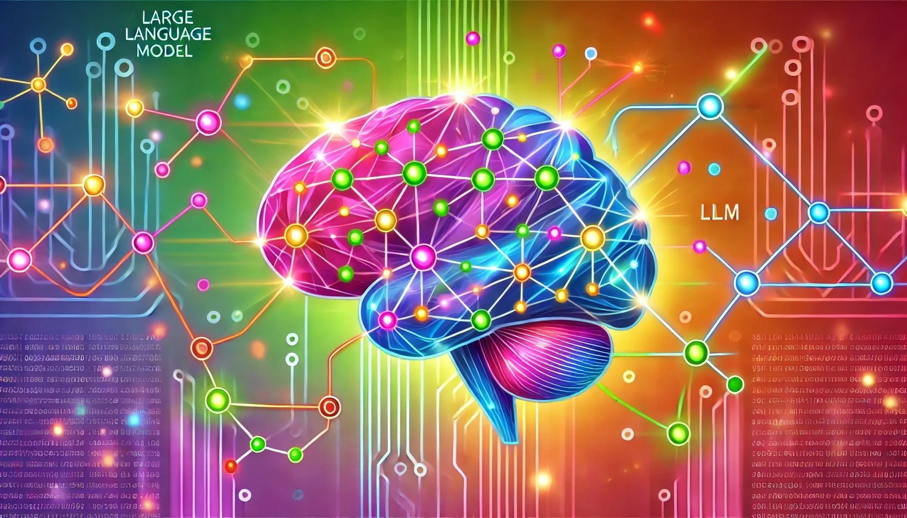 Research: Larger and more instructable language models become less reliable