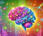 Scaling Large Language Models Makes Them Less Reliable, Producing Confident but Incorrect Answers
