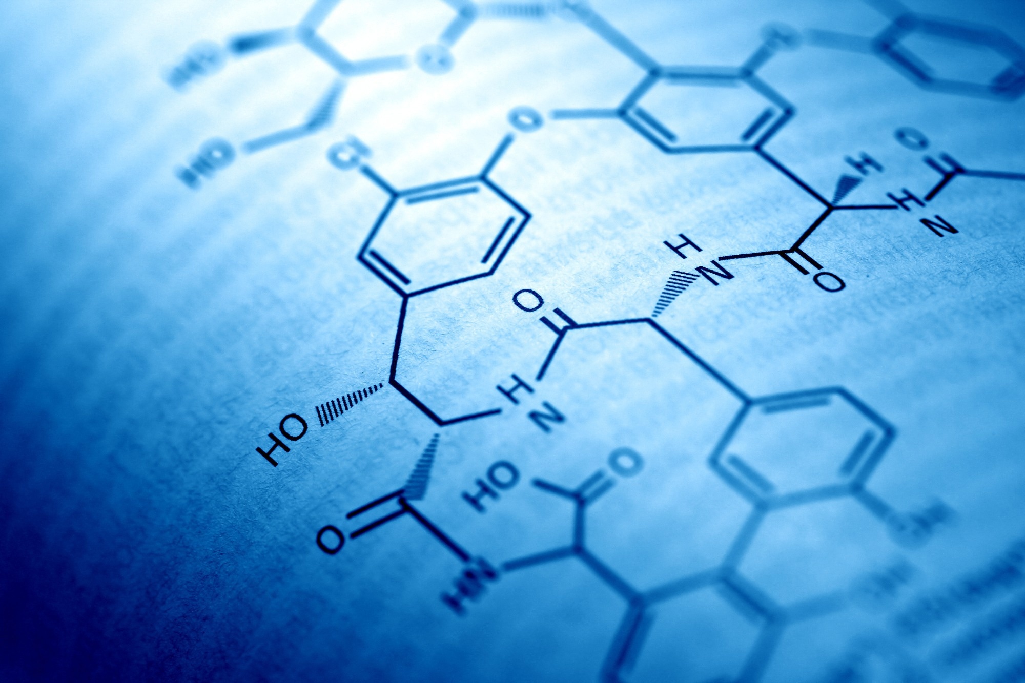 Research: The AI Scientist: Towards Fully Automated Open-Ended Scientific Discovery. Image Credit: isak55 / Shutterstock