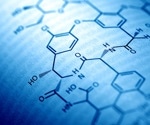 AI Scientist Framework Transforms Scientific Discovery by Automating Research and Paper Writing