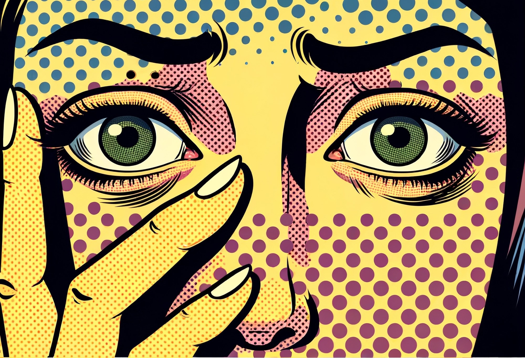 Research: ComiCap: A VLMs pipeline for dense captioning of Comic Panels