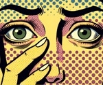 Vision-Language Models Bring Comic Panels to Life, Enhancing Accessibility for Visually Impaired Readers