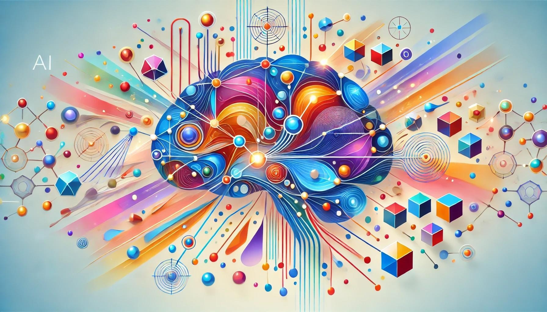 Research: 1.5 million materials narratives generated by chatbots