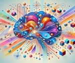 AI Models Generate Over A Million Material Narratives To Improve Discovery Of New Materials