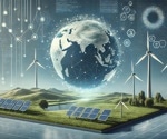 AI Transforms Climate Research, China Leads Global Innovation