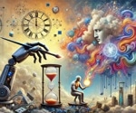 AI Outperforms Humans in Creative Tasks But Still Needs Human Input to Excel