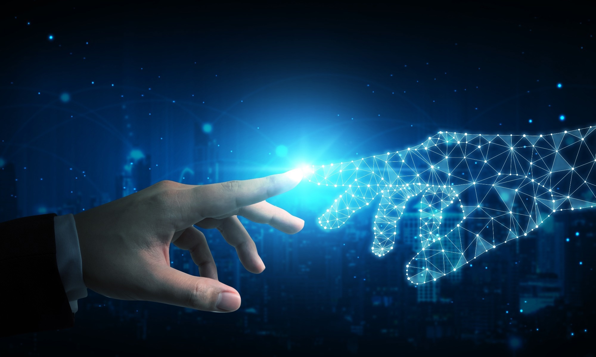 Research: A Survey on the Honesty of Large Language Models. Image Credit: Monster Ztudio / Shutterstock