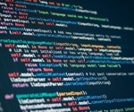 Scaling Laws Refined: Learning Rate Optimization for Large Language Models