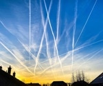 Deep Learning Model Predicts Flight Strategies to Control Pandemics
