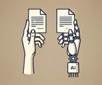 How AI Masters Human-Like Writing Through Empathy