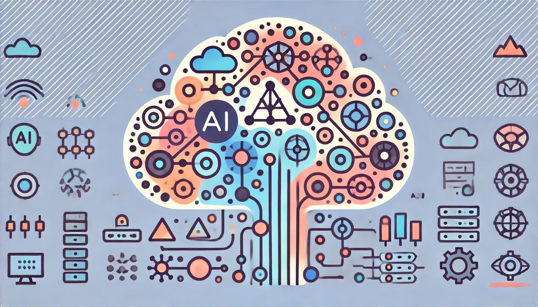 Review: Large Language Models Meet Next-Generation Networking Technologies: A Review