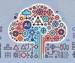 Transforming Network Engineering with Large Language Models