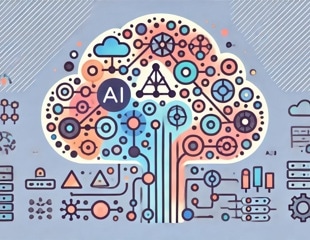 Transforming Network Engineering with Large Language Models