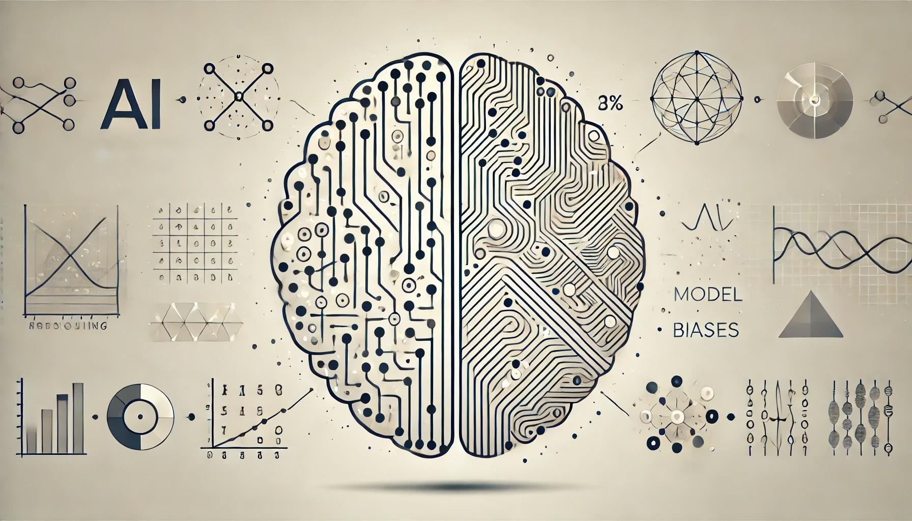 Research: When a language model is optimized for reasoning, does it still show embers of autoregression? An analysis of OpenAI o1