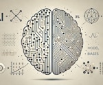 OpenAI's o1 Model Excels in Reasoning But Struggles with Rare and Complex Tasks