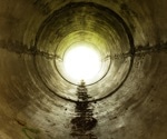 Self-Supervised Learning Boosts Sewer Anomaly Detection With Better Accuracy