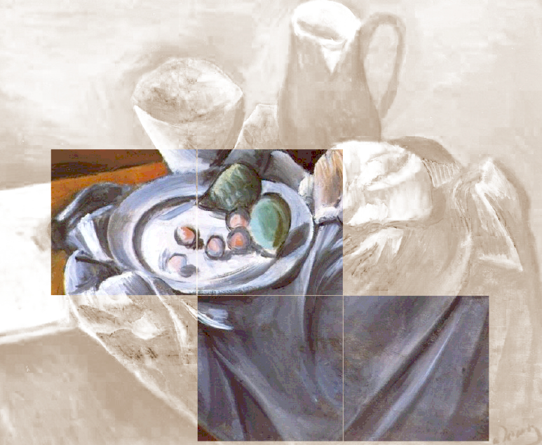 Research: Art Forgery Detection using Kolmogorov Arnold and Convolutional Neural Networks