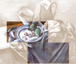 AI Accurately Uncovers Forged Artworks Linked to Notorious Forger Wolfgang Beltracchi
