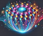 NVIDIA Boosts AI Speed With Normalized GPT, Slashing Training Time By Up To 20x