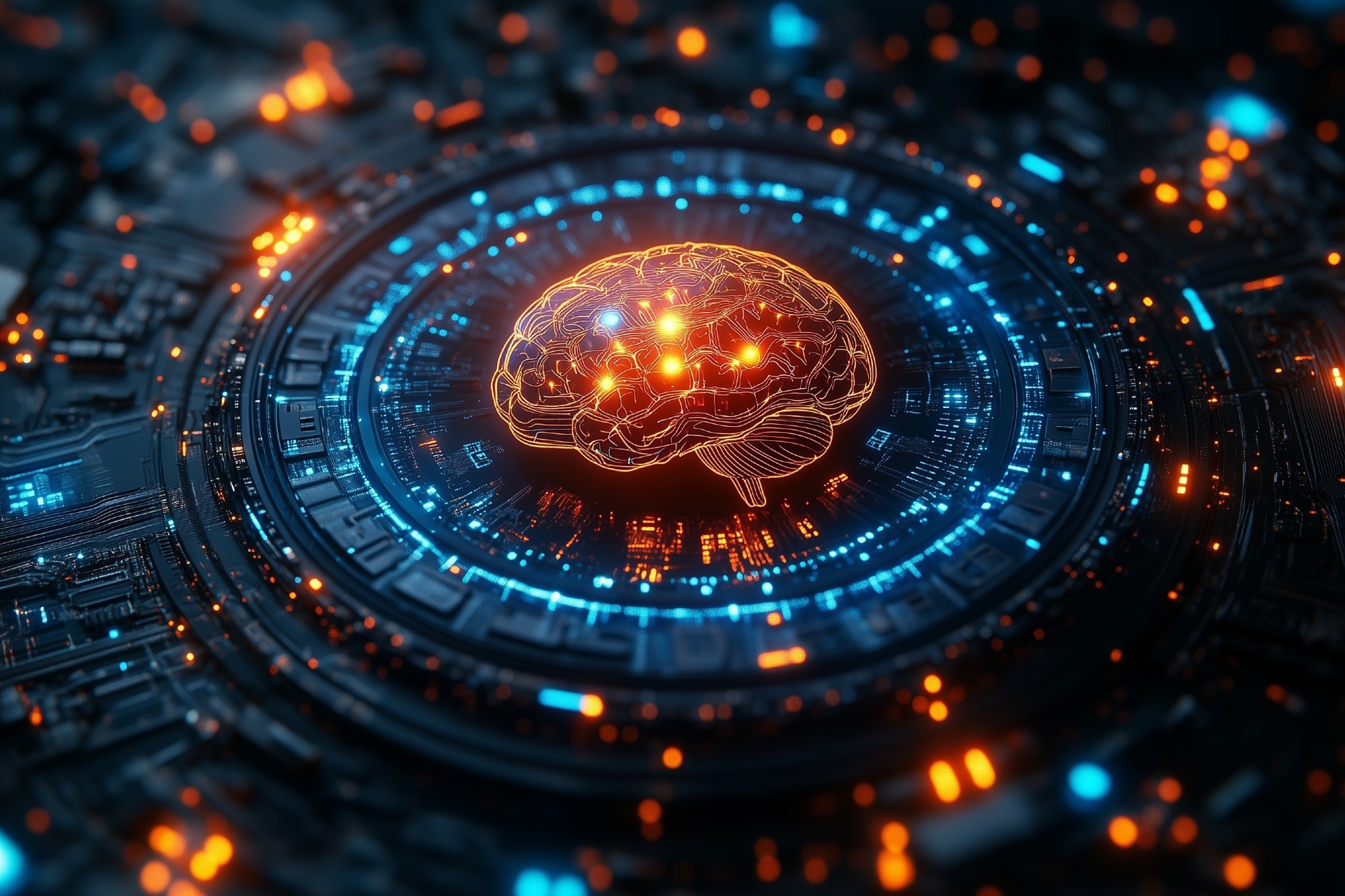 Research: ScienceAgentBench: Toward Rigorous Assessment of Language Agents for Data-Driven Scientific Discovery. Image Credit: Anggalih Prasetya / Shutterstock