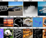 Researchers Boost Visual Image Generation Control with CAR Framework