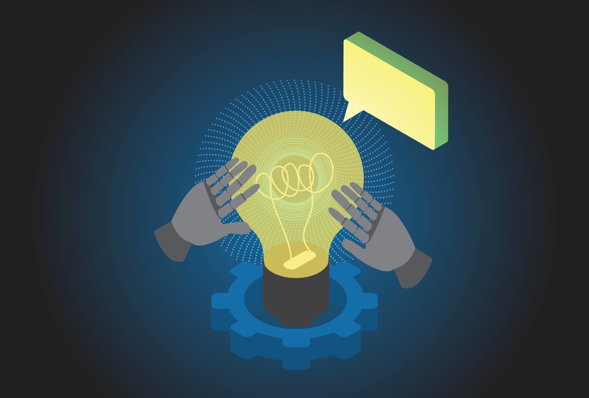 Study: LLMs Know More Than They Show: On the Intrinsic Representation of LLM Hallucinations. Image Credit: Piscine26 / Shutterstock