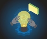LLMs Encode Truth Better Than They Show, Revealing New Strategies for Error Detection