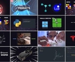ARIA: The Open Multimodal AI Model Redefining Performance