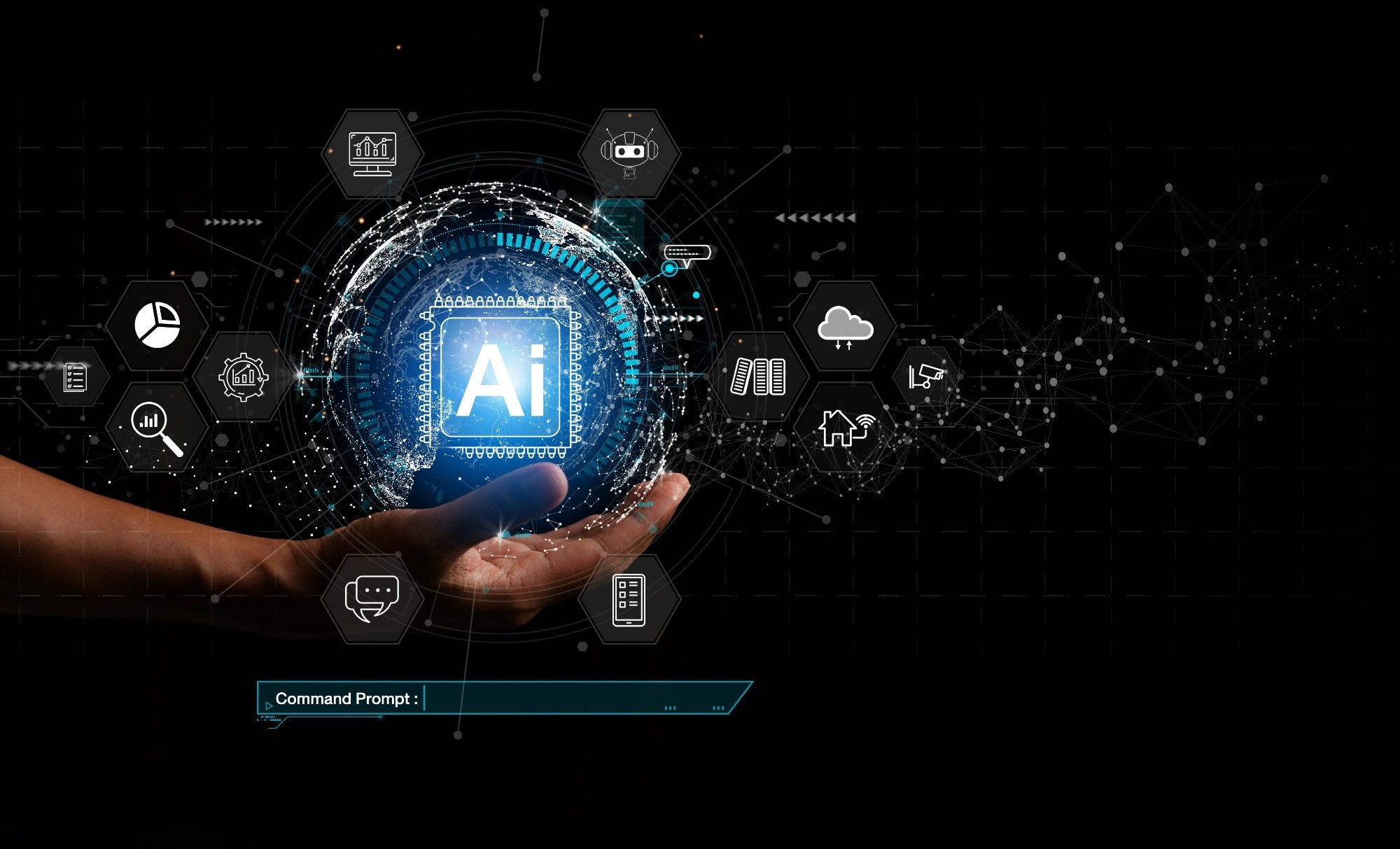 Research: MLE-bench: Evaluating Machine Learning Agents on Machine Learning Engineering. Image Credit: Smile Studio AP / Shutterstock