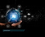 OpenAI Advances AI Performance By Benchmarking Agents On Kaggle Competitions