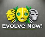 EvolveDirector Revolutionizes AI Image Generation with Less Data and Superior Results