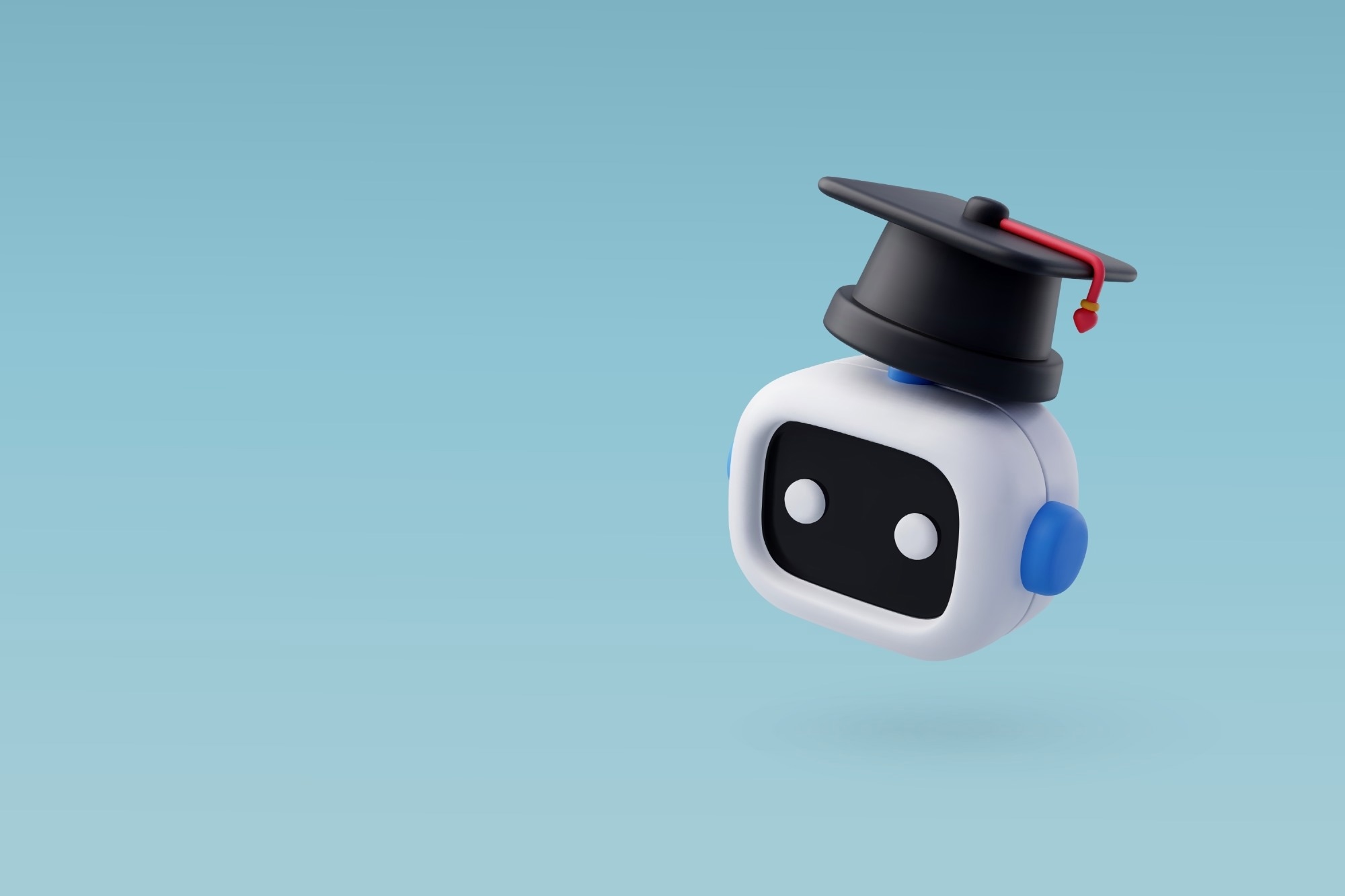 Study: Promptology: Enhancing Human–AI Interaction in Large Language Models. Image Credit: Thx4Stock team / Shutterstock