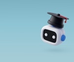 SPARRO Framework Enhances Promptology for Ethical AI Use in Higher Education