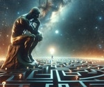 Don't Panic: A Hitchhiker’s Guide to Scaling Laws for Large Language Models