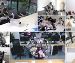 iDP3 Empowers Humanoid Robots to Autonomously Tackle Complex Tasks in Diverse Real-World Scenarios
