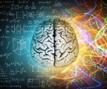 Apple Researchers Challenge Large Language Models' Math Reasoning Capabilities with New Benchmark