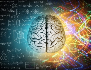 Apple Researchers Challenge Large Language Models' Math Reasoning Capabilities with New Benchmark