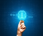 Unlocking Transparency in Diffusion Models With Scalable Data Attribution Methods
