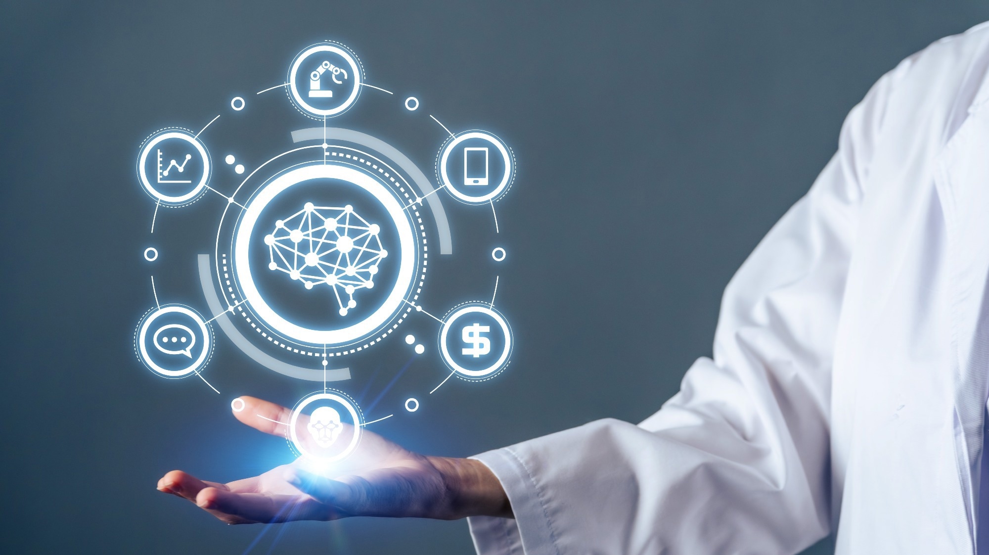 Study: Meta-DT: Offline Meta-RL as Conditional Sequence Modeling with World Model Disentanglement. Image Credit: metamorworks / Shutterstock