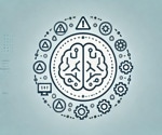 Anthropic Tests AI for Hidden Threats: Evaluating Sabotage Risks to Ensure Safe Deployment