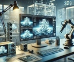 VLM-Grounder Sets New Benchmark in Zero-Shot 3D Grounding with 2D Images