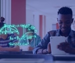 Generative AI Revolutionizes Education, But Are We Ready for the Risks?