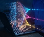 AI Watermarking Breakthrough Makes Synthetic Text Detection Faster and More Accurate