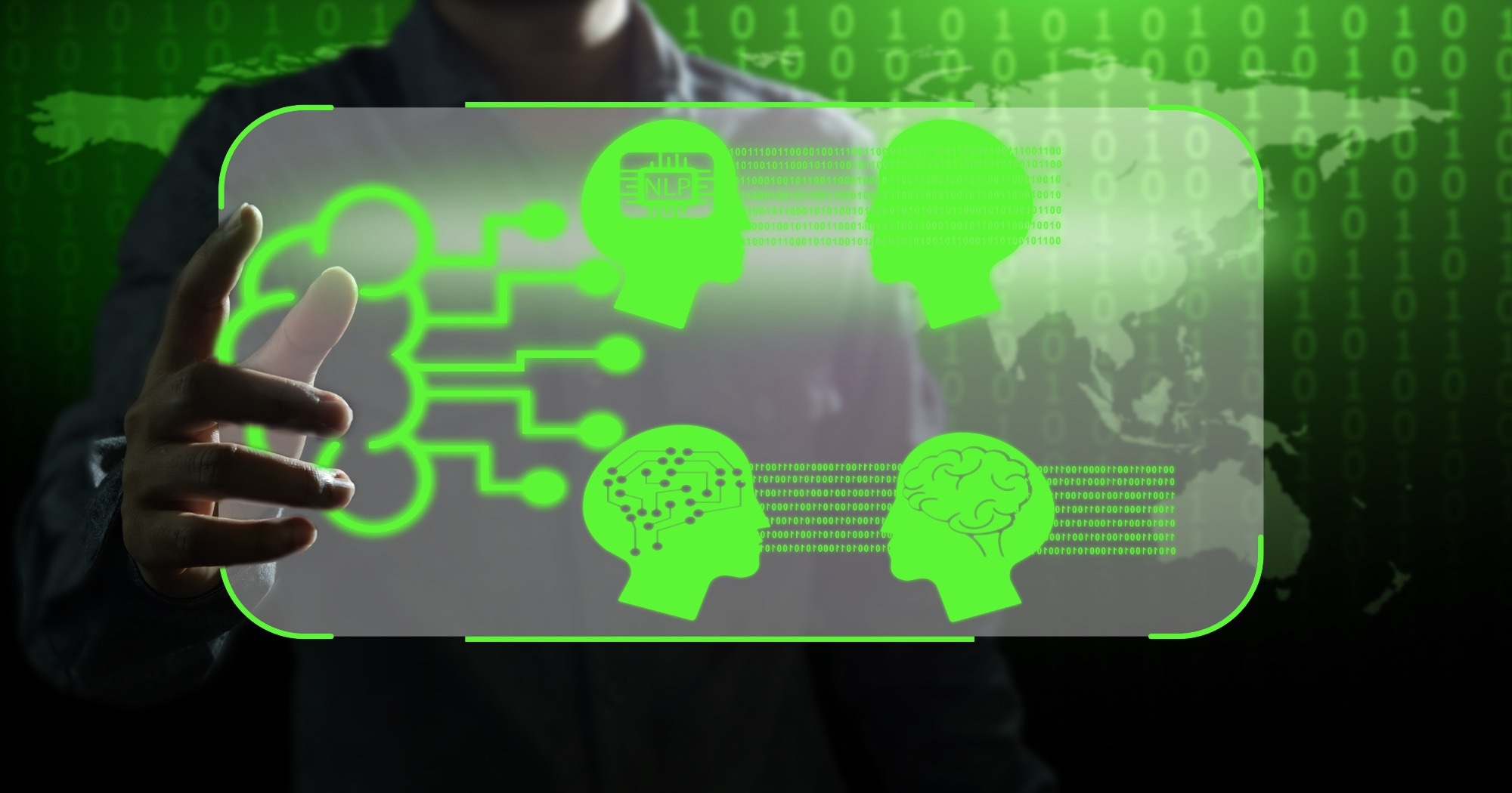 Research: Automatically Interpreting Millions of Features in Large Language Models. Image Credit: Aree_S / Shutterstock