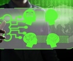 Automated Framework Enhances Neural Network Interpretability With Scalable Explanations