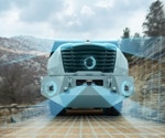 Shift Toward Mining 4.0: Automation, AI, and Workforce Impacts